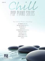 Sheet Music Library partitura Noten spartiti 乐谱 楽譜
