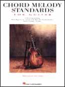 Sheet Music Library partitura Noten spartiti 乐谱 楽譜