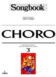 Sheet Music Library partitura Noten spartiti 乐谱 楽譜