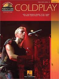 Sheet Music Library partitura Noten spartiti 乐谱 楽譜