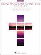 Sheet Music Library partitura Noten spartiti 乐谱 楽譜