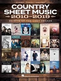 Sheet Music Library partitura Noten spartiti 乐谱 楽譜