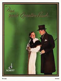 Sheet Music Library partitura Noten spartiti 乐谱 楽譜