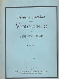 Sheet Music Library partitura Noten spartiti 乐谱 楽譜
