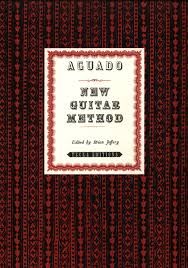 Sheet Music Library partitura Noten spartiti 乐谱 楽譜
