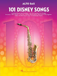 Sheet Music Library partitura Noten spartiti 乐谱 楽譜