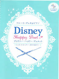 Sheet Music Library partitura Noten spartiti 乐谱 楽譜