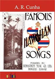 Sheet Music Library partitura Noten spartiti 乐谱 楽譜