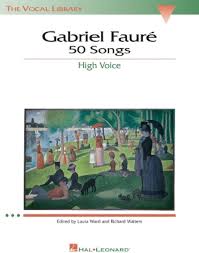 Sheet Music Library partitura Noten spartiti 乐谱 楽譜