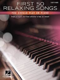 Sheet Music Library partitura Noten spartiti 乐谱 楽譜