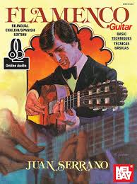 Sheet Music Library partitura Noten spartiti 乐谱 楽譜