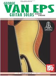 Sheet Music Library partitura Noten spartiti 乐谱 楽譜
