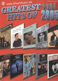 Sheet Music Library partitura Noten spartiti 乐谱 楽譜
