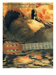 Sheet Music Library partitura Noten spartiti 乐谱 楽譜