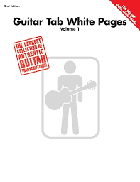 Sheet Music Library partitura Noten spartiti 乐谱 楽譜