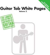 Sheet Music Library partitura Noten spartiti 乐谱 楽譜