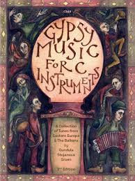 Sheet Music Library partitura Noten spartiti 乐谱 楽譜
