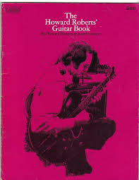 Sheet Music Library partitura Noten spartiti 乐谱 楽譜