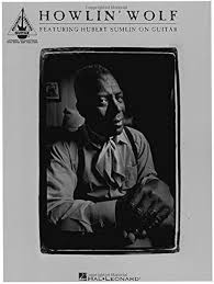Sheet Music Library partitura Noten spartiti 乐谱 楽譜