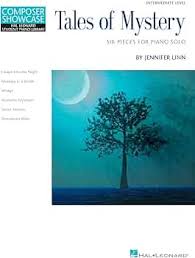 Sheet Music Library partitura Noten spartiti 乐谱 楽譜