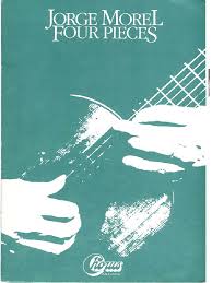 Sheet Music Library partitura Noten spartiti 乐谱 楽譜