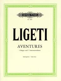 Sheet Music Library partitura Noten spartiti 乐谱 楽譜