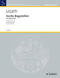 Sheet Music Library partitura Noten spartiti 乐谱 楽譜