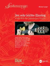 Sheet Music Library partitura Noten spartiti 乐谱 楽譜