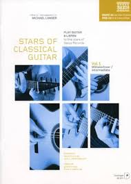 Sheet Music Library partitura Noten spartiti 乐谱 楽譜