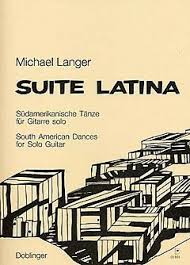 Sheet Music Library partitura Noten spartiti 乐谱 楽譜