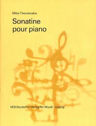 Sheet Music Library partitura Noten spartiti 乐谱 楽譜