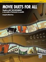Sheet Music Library partitura Noten spartiti 乐谱 楽譜