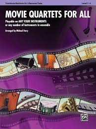 Sheet Music Library partitura Noten spartiti 乐谱 楽譜