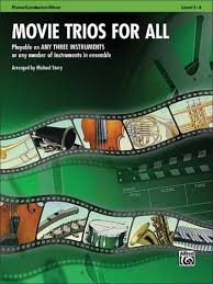 Sheet Music Library partitura Noten spartiti 乐谱 楽譜