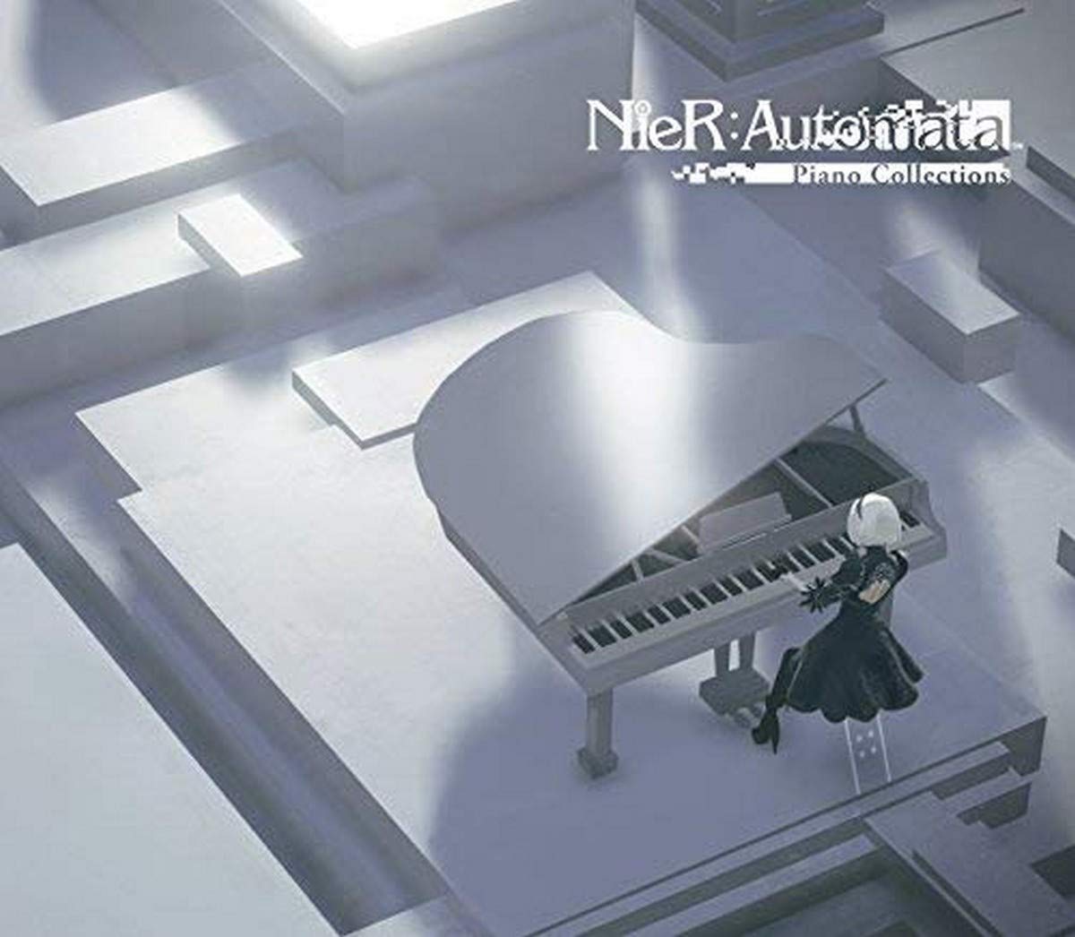 Minecraft Calm 1,2,3 Piano Solo (Minecraft, Sweden, Clark) sheet music, Noten, partitura 楽譜 Sheet Music Library partitura Noten spartiti 乐谱 楽譜
