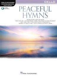 Sheet Music Library partitura Noten spartiti 乐谱 楽譜