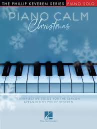 Sheet Music Library partitura Noten spartiti 乐谱 楽譜
