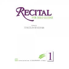 Sheet Music Library partitura Noten spartiti 乐谱 楽譜