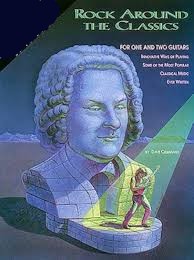 Sheet Music Library partitura Noten spartiti 乐谱 楽譜