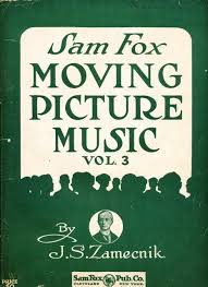Sheet Music Library partitura Noten spartiti 乐谱 楽譜