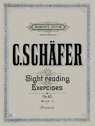 Sheet Music Library partitura Noten spartiti 乐谱 楽譜