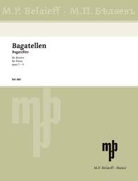 Sheet Music Library partitura Noten spartiti 乐谱 楽譜Sheet Music Library partitura Noten spartiti 乐谱 楽譜
