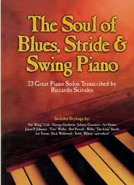 Sheet Music Library partitura Noten spartiti 乐谱 楽譜