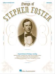 Sheet Music Library partitura Noten spartiti 乐谱 楽譜