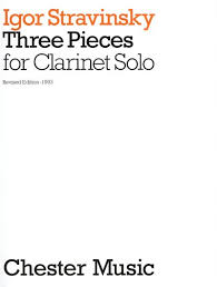 Sheet Music Library partitura Noten spartiti 乐谱 楽譜