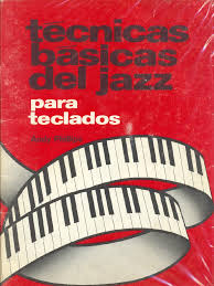Sheet Music Library partitura Noten spartiti 乐谱 楽譜