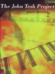 Sheet Music Library partitura Noten spartiti 乐谱 楽譜