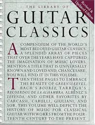 Sheet Music Library partitura Noten spartiti 乐谱 楽譜
