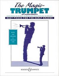 Sheet Music Library partitura Noten spartiti 乐谱 楽譜