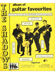 Sheet Music Library partitura Noten spartiti 乐谱 楽譜
